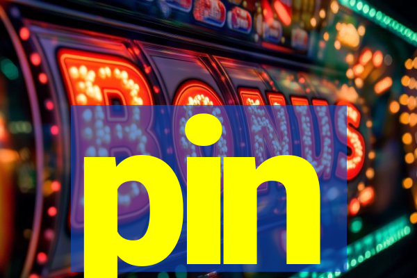 pin-up bet mobile
